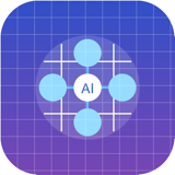 Grok iOS: AI Platform