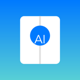 AI Vocabulary