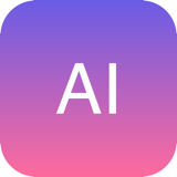 AI Daily Matters