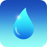 AI Drink Water