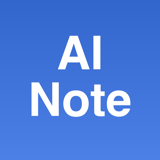 AI Note