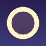AI Smart Light